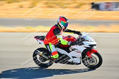 media/Oct-12-2024-TrackXperience (Sat) [[9a0d9c6d32]]/Level 2/Session 1 (Bowl Exit)/